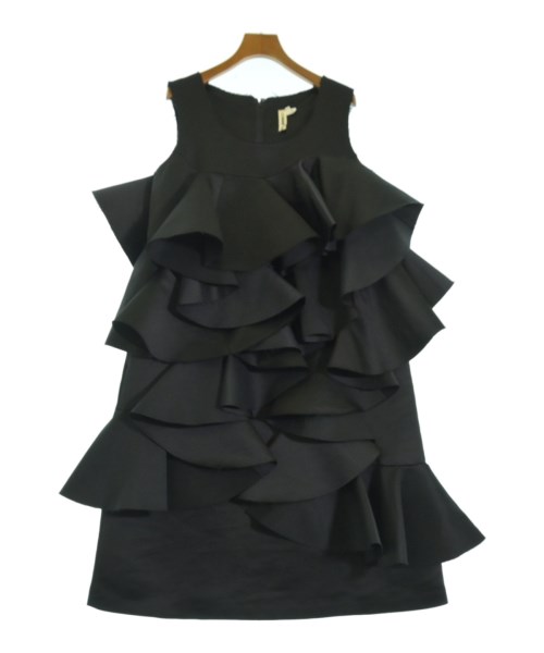 コムデギャルソン(COMME des GARCONS)のCOMME des GARCONS ワンピース