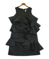 COMME des GARCONS ワンピース