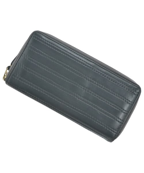 コムデギャルソン(COMME des GARCONS)のCOMME des GARCONS 財布・コインケース