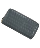 COMME des GARCONS 財布・コインケース