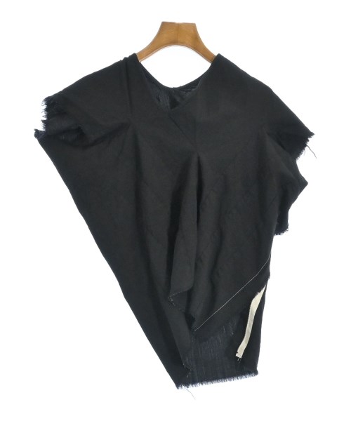 コムデギャルソン(COMME des GARCONS)のCOMME des GARCONS ブラウス
