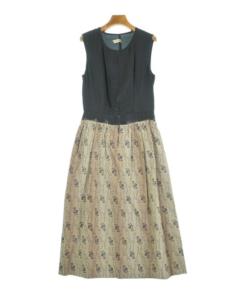コムデギャルソン(COMME des GARCONS)のCOMME des GARCONS ワンピース