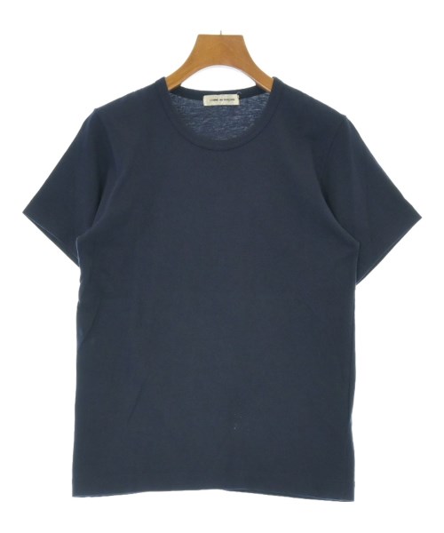 コムデギャルソン(COMME des GARCONS)のCOMME des GARCONS Tシャツ・カットソー