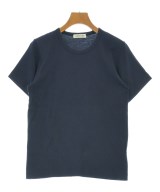 COMME des GARCONS Tシャツ・カットソー