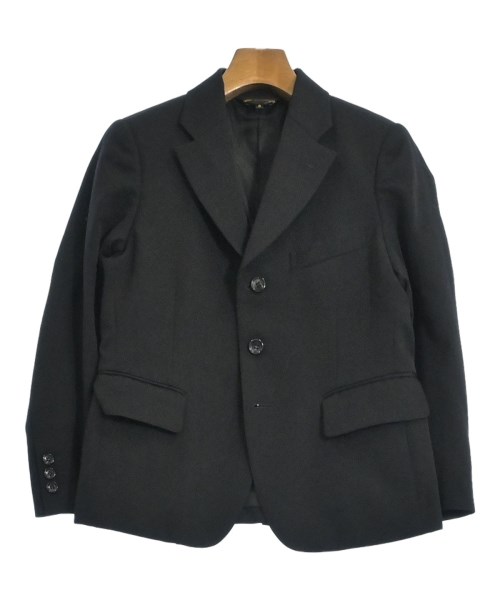 コムデギャルソン(COMME des GARCONS)のCOMME des GARCONS ジャケット