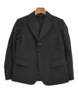 COMME des GARCONS ジャケット