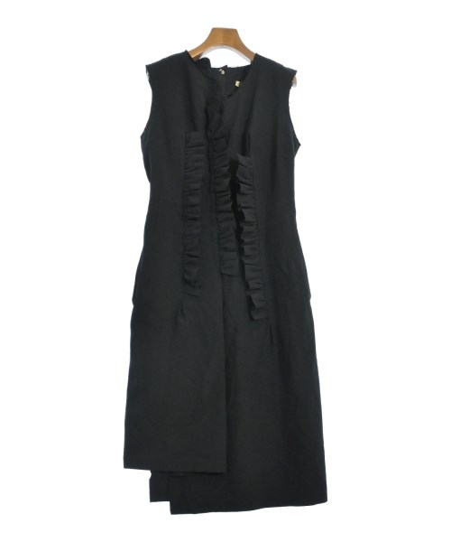 コムデギャルソン(COMME des GARCONS)のCOMME des GARCONS ワンピース