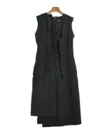 COMME des GARCONS ワンピース