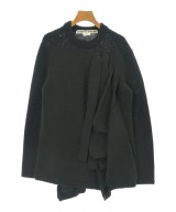 COMME des GARCONS ニット・セーター