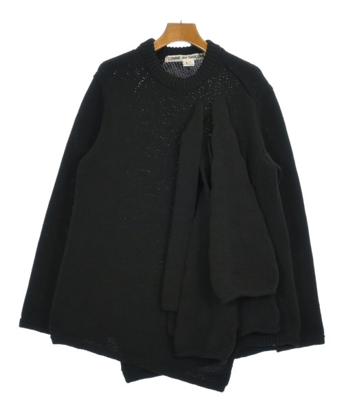 コムデギャルソン(COMME des GARCONS)のCOMME des GARCONS ニット・セーター