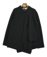 COMME des GARCONS ニット・セーター