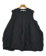 COMME des GARCONS ベスト