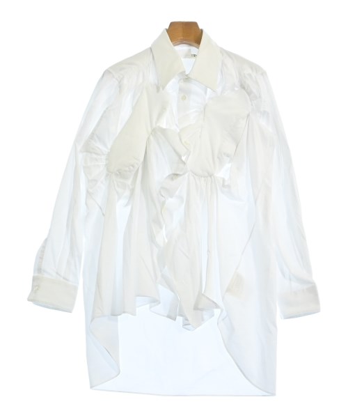 コムデギャルソン(COMME des GARCONS)のCOMME des GARCONS カジュアルシャツ