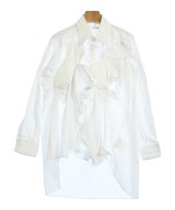 COMME des GARCONS カジュアルシャツ