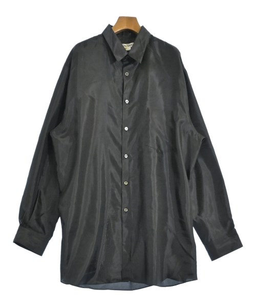 コムデギャルソン(COMME des GARCONS)のCOMME des GARCONS カジュアルシャツ