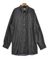 COMME des GARCONS カジュアルシャツ