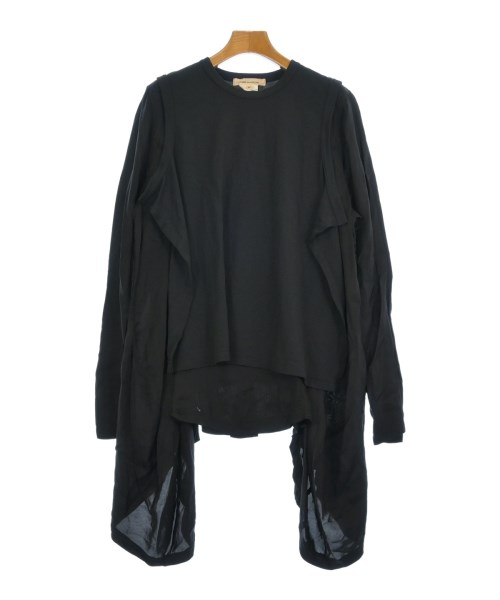 コムデギャルソン(COMME des GARCONS)のCOMME des GARCONS Tシャツ・カットソー