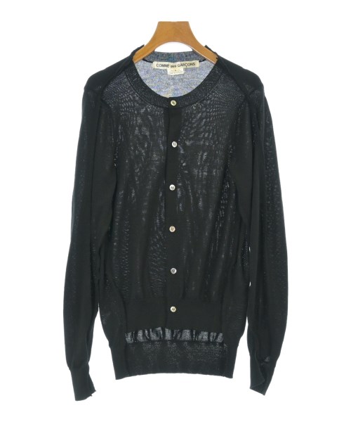 コムデギャルソン(COMME des GARCONS)のCOMME des GARCONS カーディガン