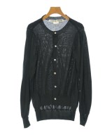 COMME des GARCONS カーディガン