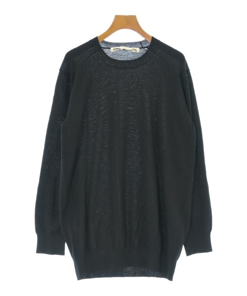 コムデギャルソン(COMME des GARCONS)のCOMME des GARCONS ニット・セーター