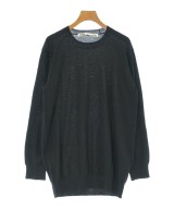 COMME des GARCONS ニット・セーター