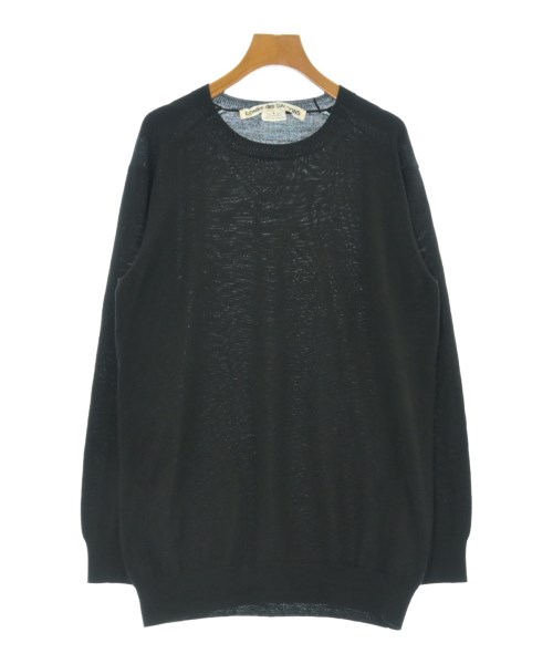 コムデギャルソン(COMME des GARCONS)のCOMME des GARCONS ニット・セーター