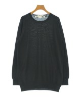 COMME des GARCONS ニット・セーター