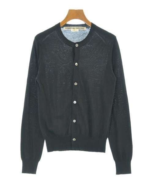 コムデギャルソン(COMME des GARCONS)のCOMME des GARCONS カーディガン