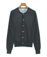 COMME des GARCONS カーディガン