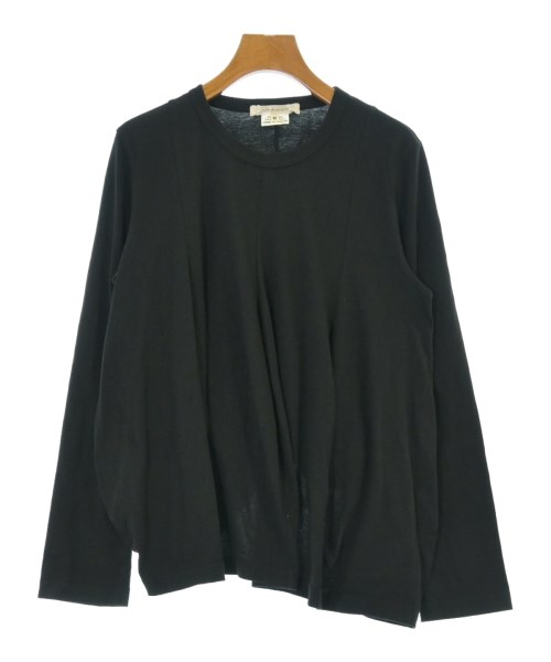 コムデギャルソン(COMME des GARCONS)のCOMME des GARCONS Tシャツ・カットソー