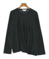 COMME des GARCONS Tシャツ・カットソー