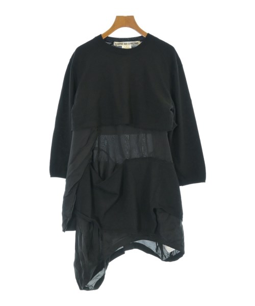 コムデギャルソン(COMME des GARCONS)のCOMME des GARCONS ニット・セーター