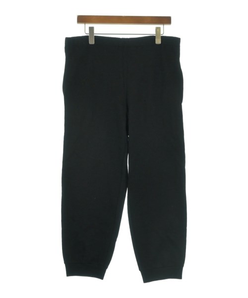 コムデギャルソン(COMME des GARCONS)のCOMME des GARCONS パンツ（その他）