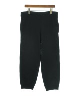 COMME des GARCONS パンツ（その他）