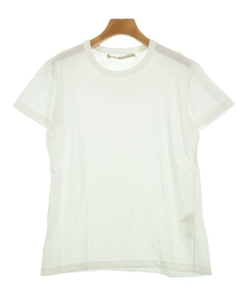 コムデギャルソン(COMME des GARCONS)のCOMME des GARCONS Tシャツ・カットソー
