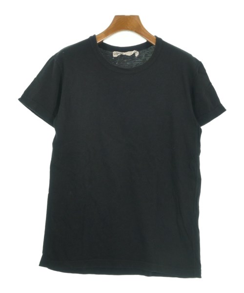 コムデギャルソン(COMME des GARCONS)のCOMME des GARCONS Tシャツ・カットソー
