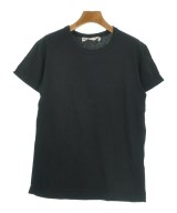 COMME des GARCONS Tシャツ・カットソー