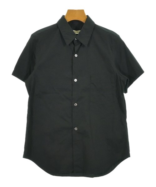 コムデギャルソン(COMME des GARCONS)のCOMME des GARCONS カジュアルシャツ