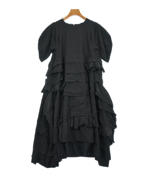 コムデギャルソン(COMME des GARCONS)のCOMME des GARCONS ワンピース