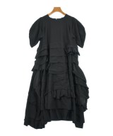 COMME des GARCONS ワンピース