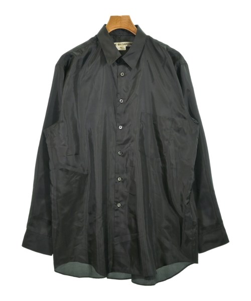 コムデギャルソン(COMME des GARCONS)のCOMME des GARCONS ブラウス