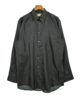 COMME des GARCONS ブラウス
