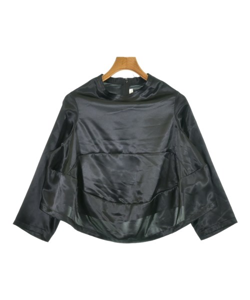 コムデギャルソン(COMME des GARCONS)のCOMME des GARCONS ブラウス