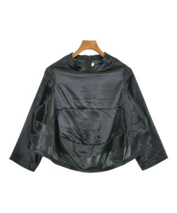 コムコム　2025SS ブラウス 美品】 COMME des GARCONS COMME des GARCONS / コムコム