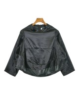 COMME des GARCONS ブラウス
