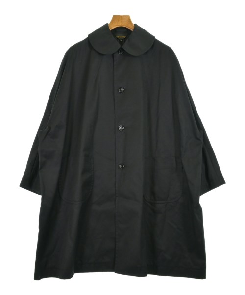 コムデギャルソン(COMME des GARCONS)のCOMME des GARCONS ステンカラーコート