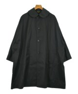 COMME des GARCONS ステンカラーコート