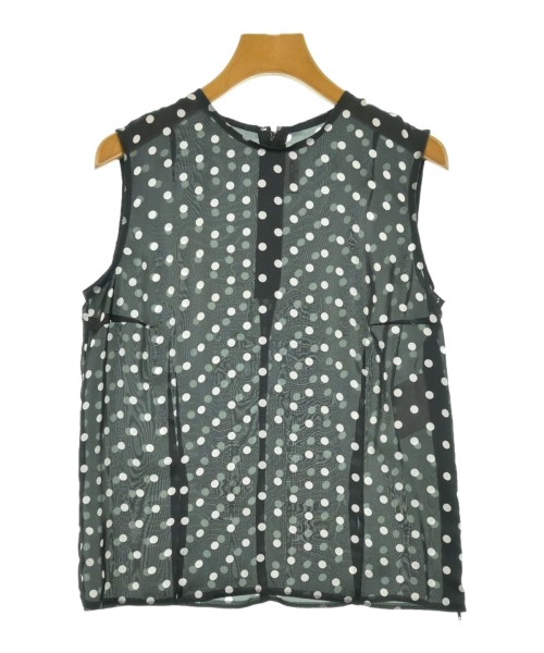 コムデギャルソン(COMME des GARCONS)のCOMME des GARCONS ブラウス