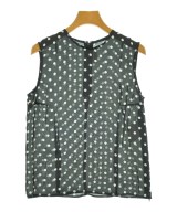 COMME des GARCONS ブラウス