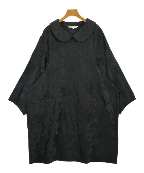 コムデギャルソン(COMME des GARCONS)のCOMME des GARCONS ワンピース